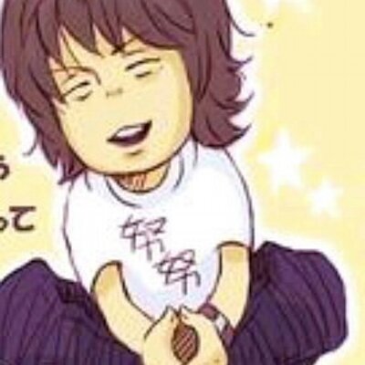 しょん