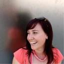 Mary Loucks - @ICareAbtYouj - Twitter