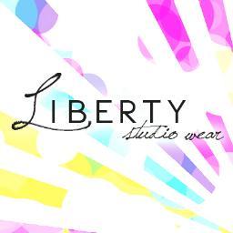 Liberty combines the best of activewear and style to form a line that's chic, flattering and above all, accessible.

Liberty, where freedom is to Be.