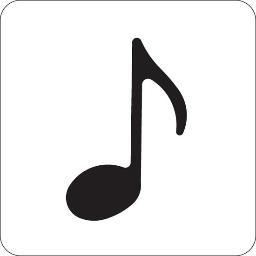 TTZL_FB Profile Picture