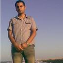 sami soliman - @samisoliman7 - Twitter