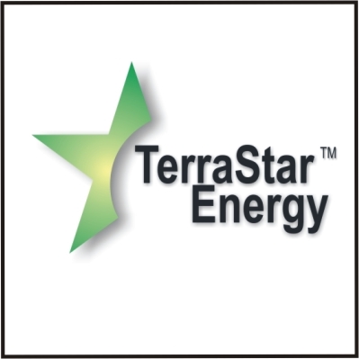 TerraStarEnergy's profile picture. Converting Waste to Energy. Responsibly, effectively, profitably.......      
 It's easy being green.