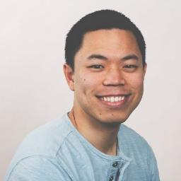 _jefflew's profile picture. 