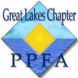 Michigan Chapter of the Professional Picture Framers Assc.