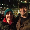 Alex Brunner - @fast99gt - Twitter