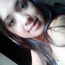 Dizem que a vida é pra quem sabe viver mas ninguem nasce pronto a vida é pra quem é corajoso o suficiente para se arriscar e humilde o bastante para aprender !