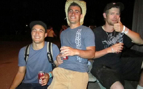 Nelso_'s profile picture. Self employed entrepreneurist