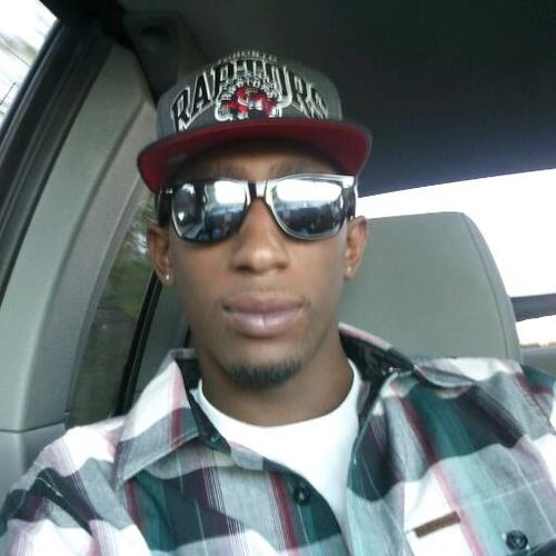 Workaholic... I like to take it one day at a time.. IG: petey_wee_straw