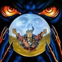 joey beyer (@joeybeyer) 's Twitter Profile