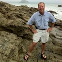 Chuck Cox - @HugeBuzzz - Twitter