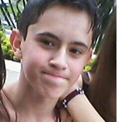 sigame?que  sigo voce