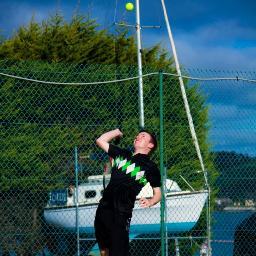 JJCooney22's profile picture. 