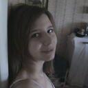 Kim Tilton - @KimTilton - Twitter