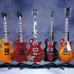 I am funny, cheerful, i love  rock