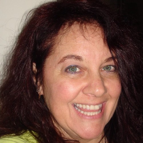 5dipiet's profile picture. 