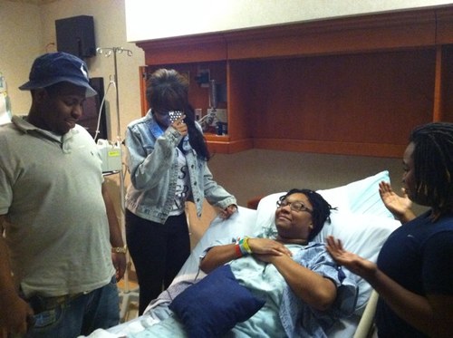 Just_1_Sweets's profile picture. born to achieve  greatness, but flying high so don't 187 my vibe, keep it live on my tl.