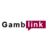 Gamblink (@gamblink_job) Twitter profile photo Gamblink (@gamblink_job) Twitter profile photo