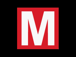 Transferencias y negociaciones de pases del mercado futbolístico internacional.