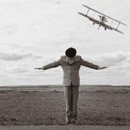 KarolM_a's profile picture. 