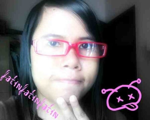sye x smbong ok