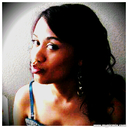 Shir-lynn Snell - @ShirlynnSnell - Twitter