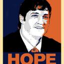 Craig Borowski - @creshpc - Twitter