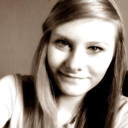 Julia - 14 - Deutsche - vergeben ! ♥ Facebook*-*