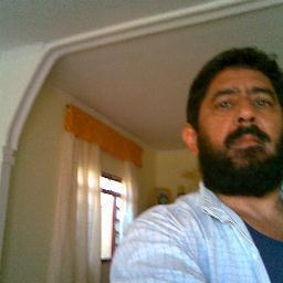 3anomedio's profile picture. 