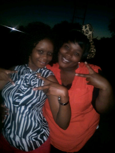 thembeka_beka's profile picture. 