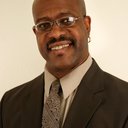 Floyd Sutton - @sbefloyd - Twitter