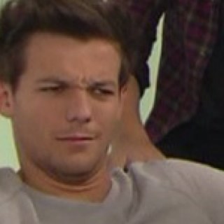 I followback 100% but I also unfollow unfollowers!