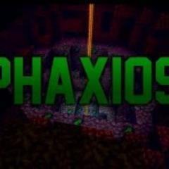 || Hier vind je alle info over Kingdom Phaxios ! || #teamPhaxios ||