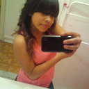 Yisel Hernandez - @ilovehersheysxo - Twitter