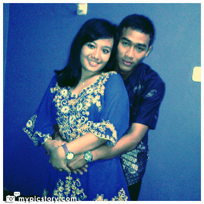 whika_pj's profile picture. Banggalah pada dirimu sendiri, Meski ada yang tak Menyukai. Kadang mereka membenci karena Mereka tak mampu menjadi seperti dirimu.