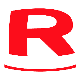 putitinred's profile picture. #eecms #craftcms #statamic and addons en français