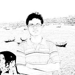 Mamun343's profile picture. me a simple person with a broad mind..... likes dreaming, travelling, reading......
http://t.co/FX2DPwhLgJ