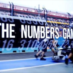 Lo que nadie te cuenta durante las carreras de F1 lo encontrarás en #F1SXXI