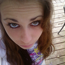 ali grace bryson - @ilovecurtis9 - Twitter