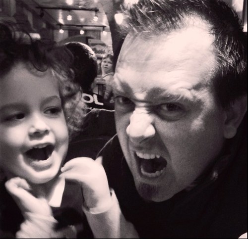 82cardsfan's profile picture. SUPER CARDINALS FAN and Drive-In Theatre owner tweeting about the Cardinals, film and life in general