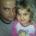 Stefano Piazza - @StevenPiazza2 - Twitter