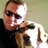 stephanrossbach's profile image