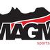 Magma Sports Timing (@magmasports) Twitter profile photo Magma Sports Timing (@magmasports) Twitter profile photo