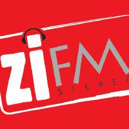 GetUp'nDoSomething #Zimbabwe #BreakfastRadio Weekdays 6-9am (C.A.T.) @ZiFMStereo with @TeeKayZim & @MarcPoz https://t.co/36BhSAtkze…