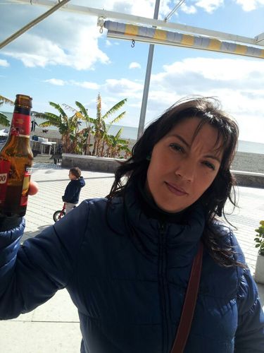 solepeligro's profile picture. 