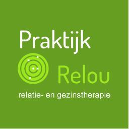 relou_arnhem's profile picture. Praktijk voor #relatietherapie #gezinstherapie #systeemtherapie in Arnhem