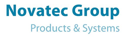 NovatecGroup's profile picture. Servicios Profesionales