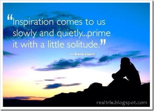 Qoutes_inspireu Profile Picture
