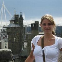 Jacqueline (@jacq_liene) 's Twitter Profile