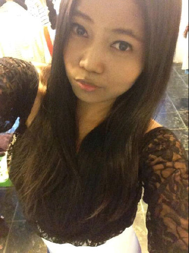 Hi I'm sa,I love min ho. I'm Thai and a good speaker. i like ... watching TV, listening to music, singing,shopping and nice 2 meet u new friends all ☺
