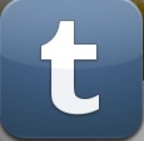 tumbllrposts's profile picture. just some posts for tumblr ((: